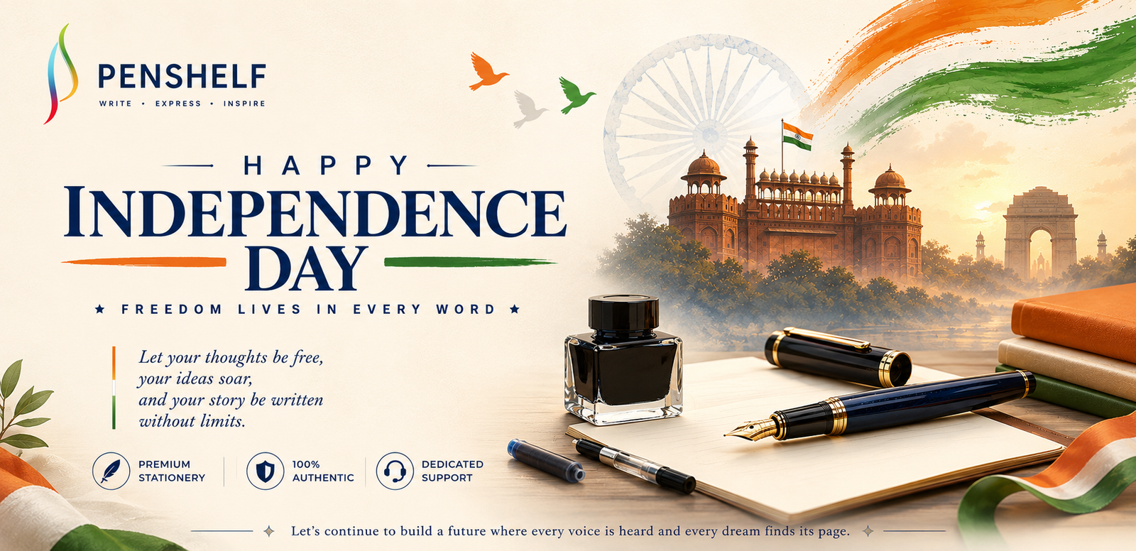 happy_Independence_day Penshelf
