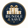 Bundle_save_logo