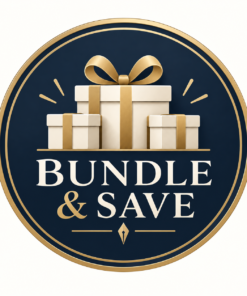 Bundle_save_logo