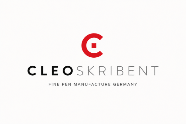 Cleo brand logo