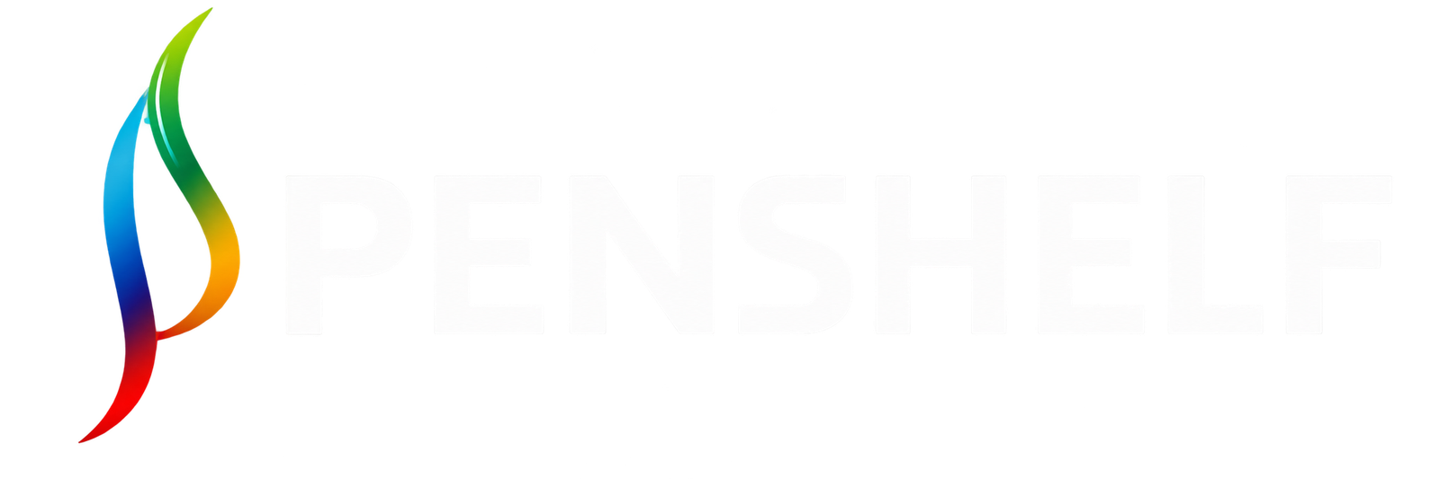 Penshelf.com