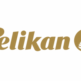 Pelikan fountain pens only at Penshelf