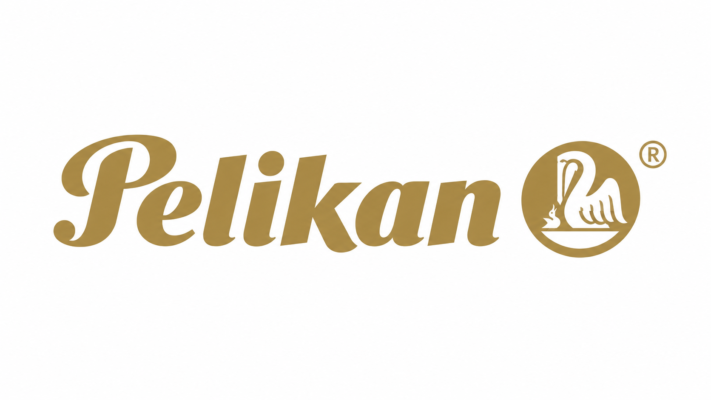 Pelikan