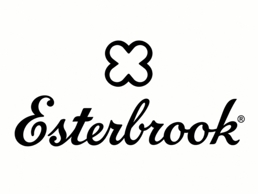 Esterbrook