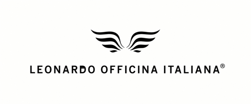 Leonardo