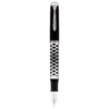 Pelikan_Souveran_M805 Metal Sleeve Fountain Pen Only at Penshelf