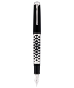 Pelikan_Souveran_M805 Metal Sleeve Fountain Pen Only at Penshelf